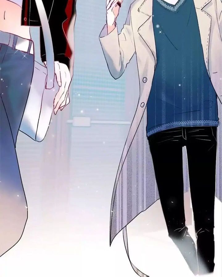 Thành Bại Vì Tiêu Hà Chapter 70 - Trang 2