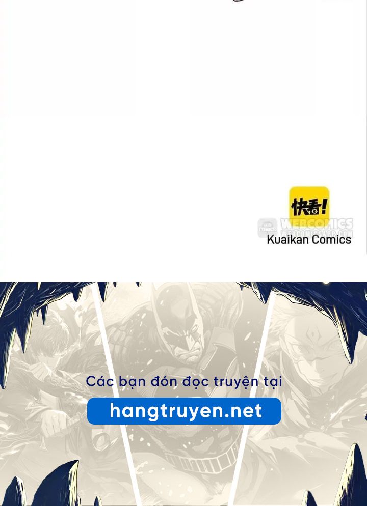 Thành Bại Vì Tiêu Hà Chapter 70 - Trang 2