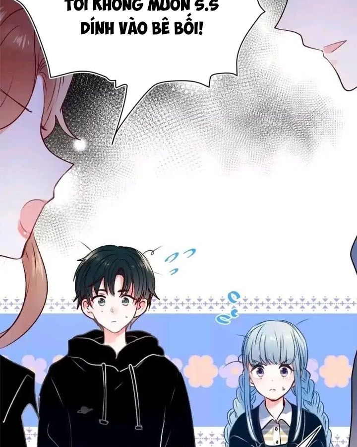 Thành Bại Vì Tiêu Hà Chapter 71 - Trang 2