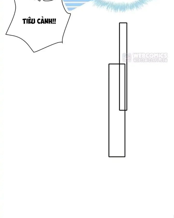 Thành Bại Vì Tiêu Hà Chapter 71 - Trang 2