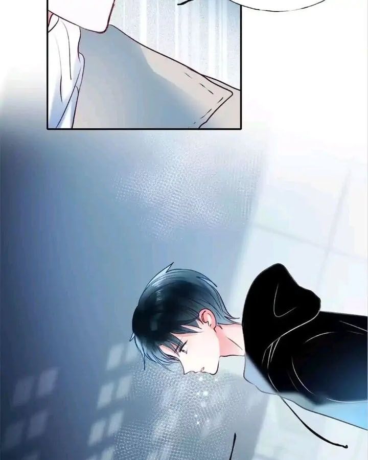 Thành Bại Vì Tiêu Hà Chapter 71 - Trang 2