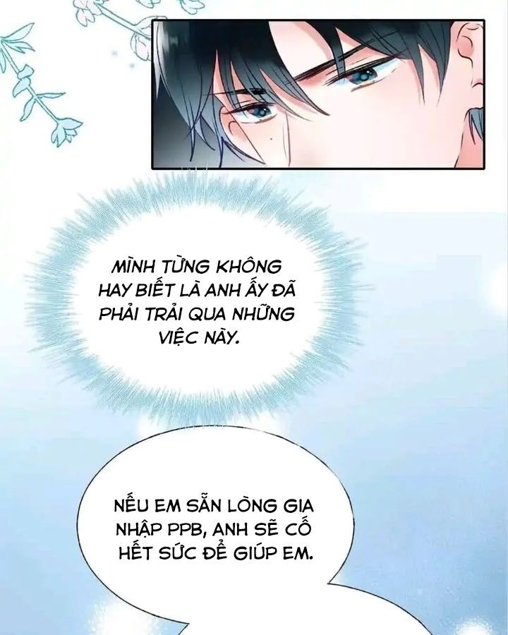 Thành Bại Vì Tiêu Hà Chapter 71 - Trang 2