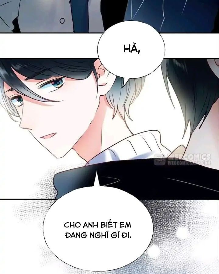 Thành Bại Vì Tiêu Hà Chapter 71 - Trang 2