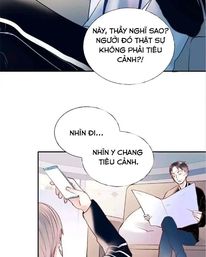 Thành Bại Vì Tiêu Hà Chapter 71 - Trang 2