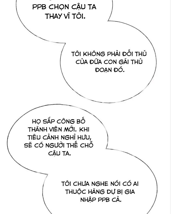 Thành Bại Vì Tiêu Hà Chapter 71 - Trang 2