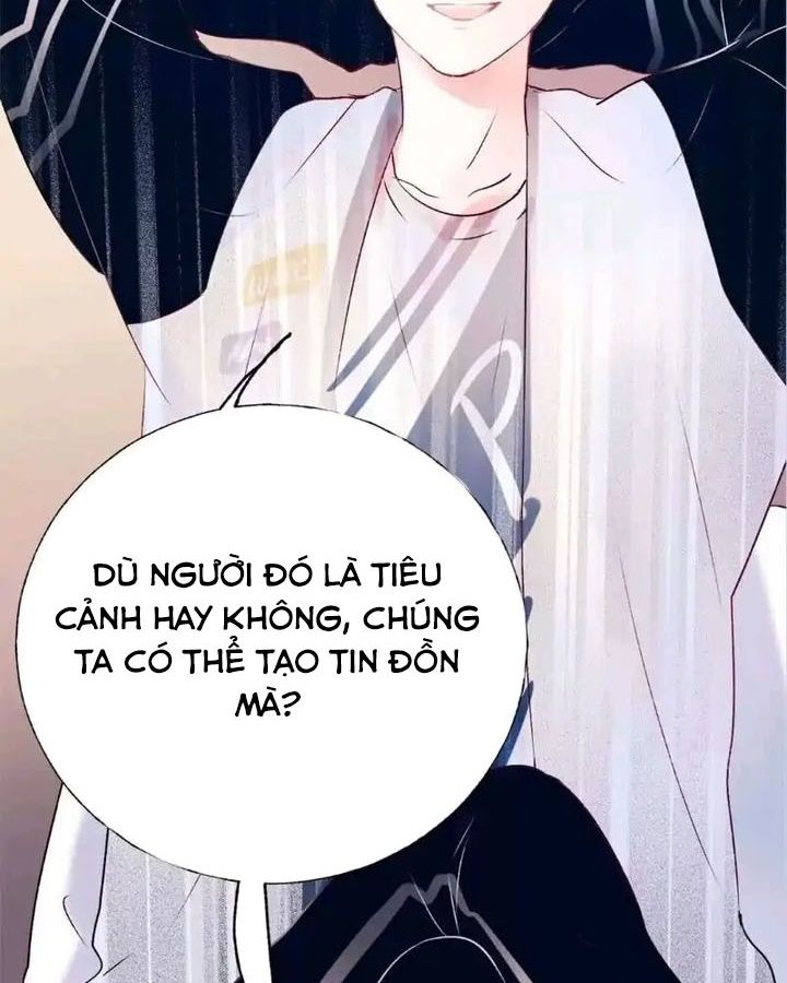 Thành Bại Vì Tiêu Hà Chapter 71 - Trang 2