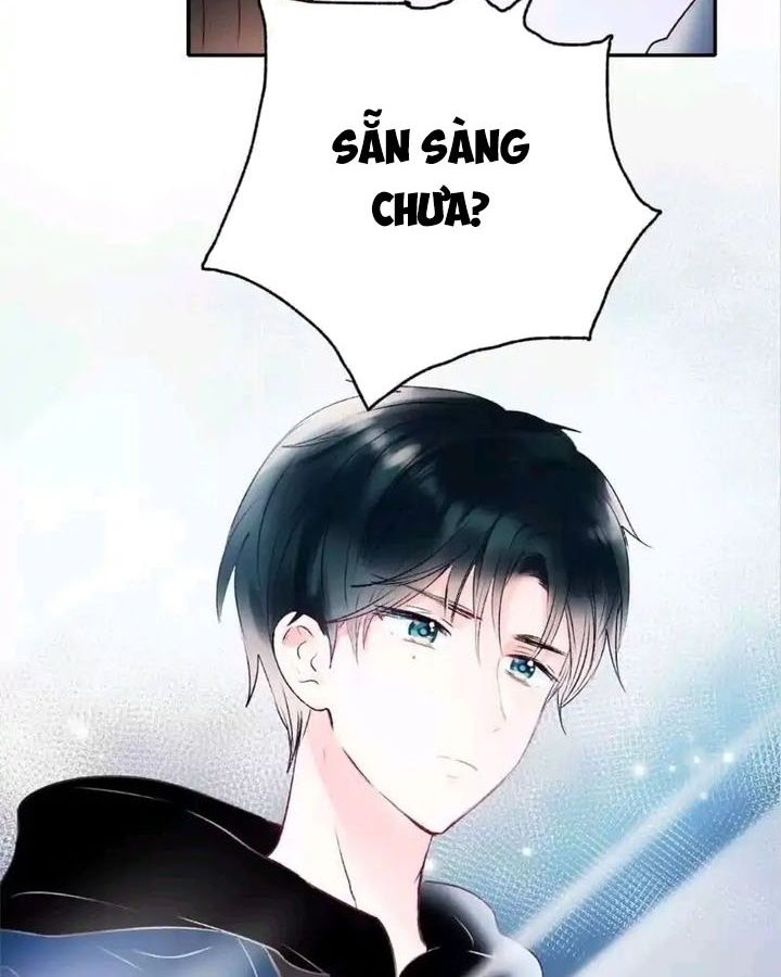 Thành Bại Vì Tiêu Hà Chapter 71 - Trang 2