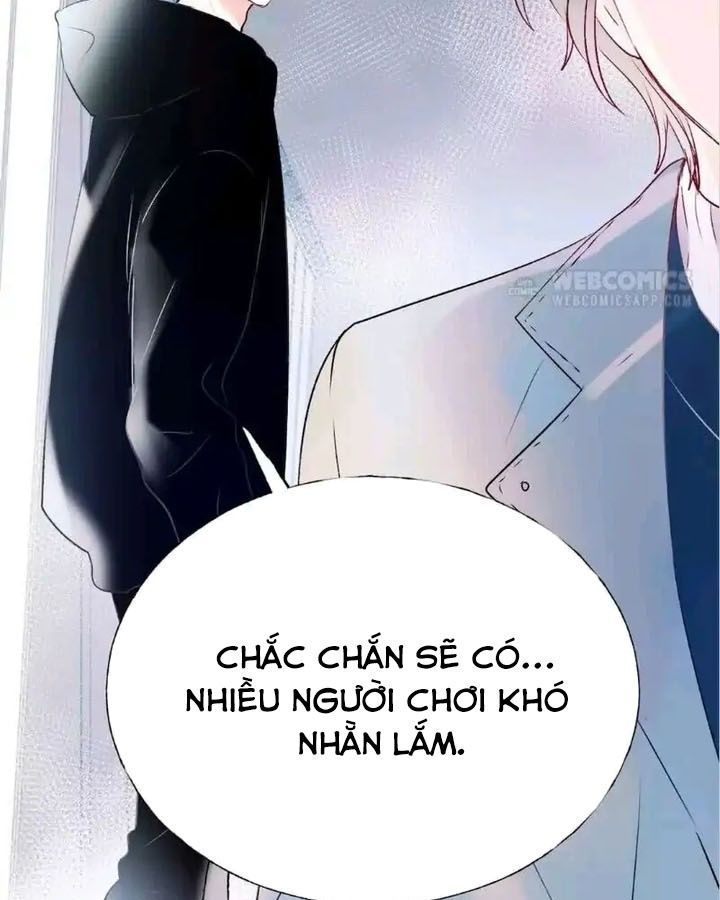 Thành Bại Vì Tiêu Hà Chapter 71 - Trang 2