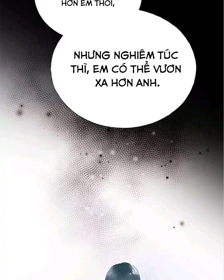 Thành Bại Vì Tiêu Hà Chapter 71 - Trang 2