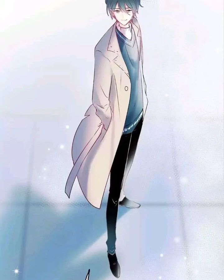 Thành Bại Vì Tiêu Hà Chapter 71 - Trang 2