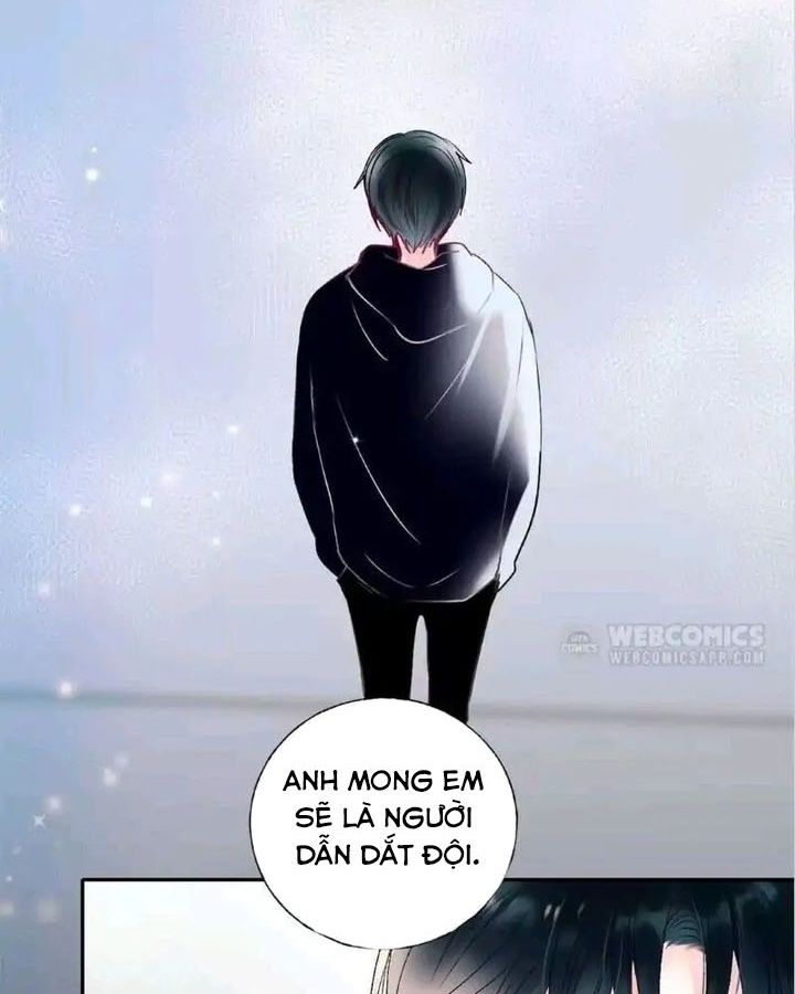 Thành Bại Vì Tiêu Hà Chapter 71 - Trang 2