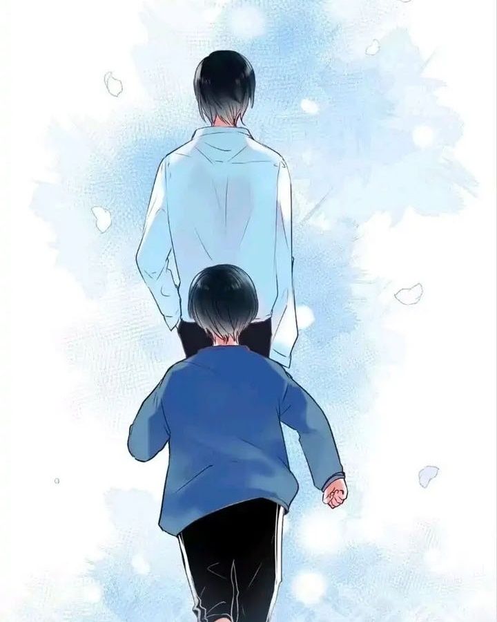 Thành Bại Vì Tiêu Hà Chapter 71 - Trang 2