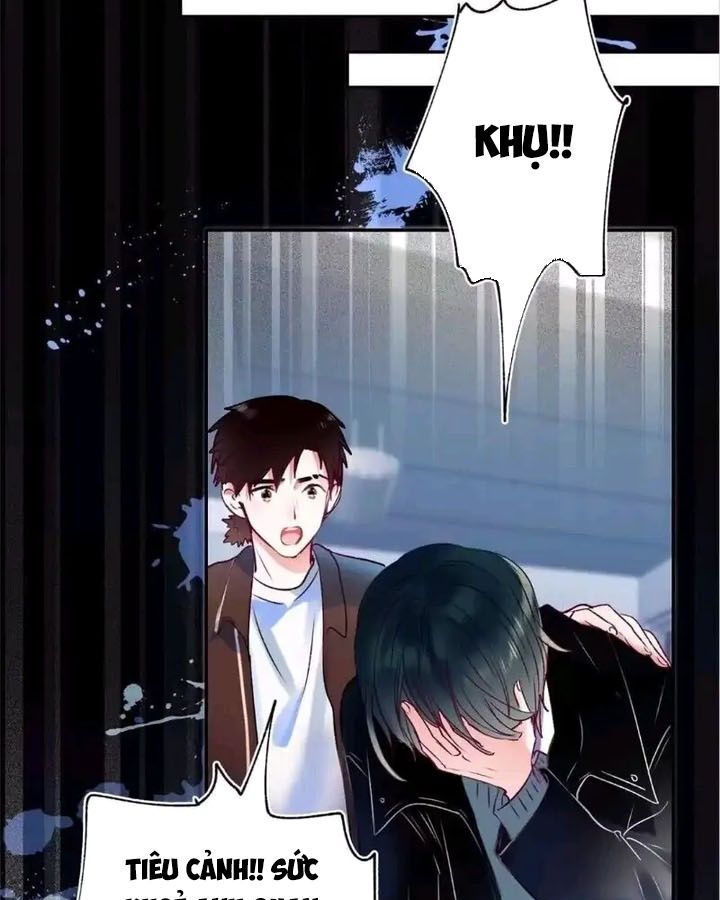 Thành Bại Vì Tiêu Hà Chapter 71 - Trang 2