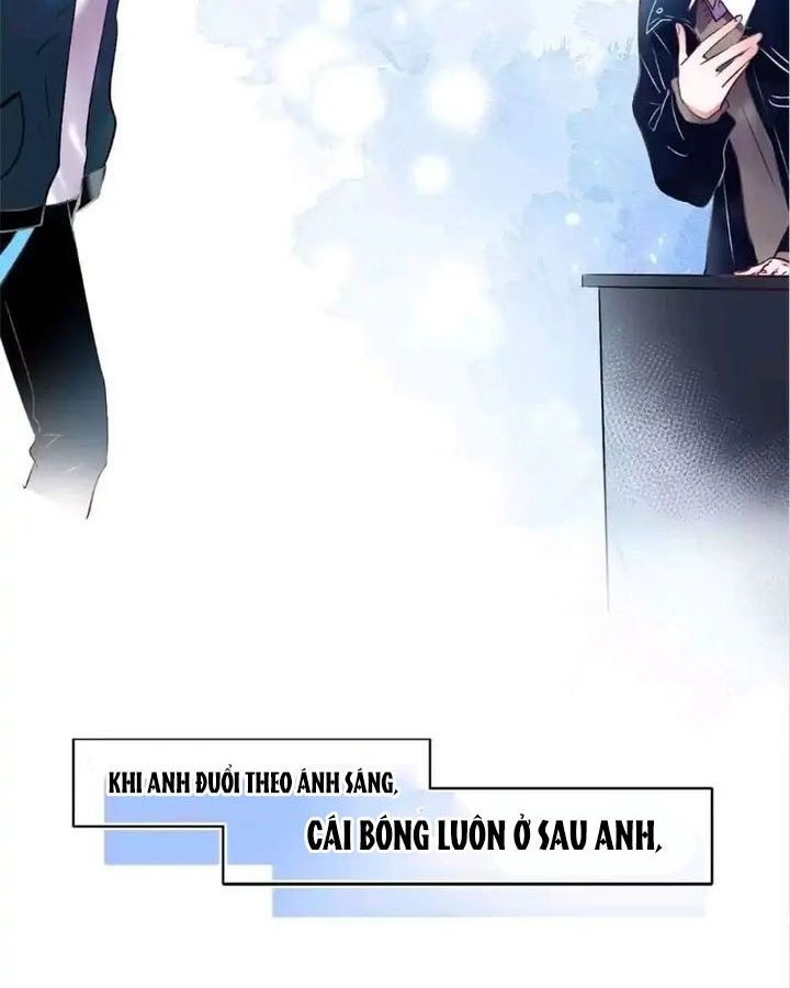 Thành Bại Vì Tiêu Hà Chapter 71 - Trang 2