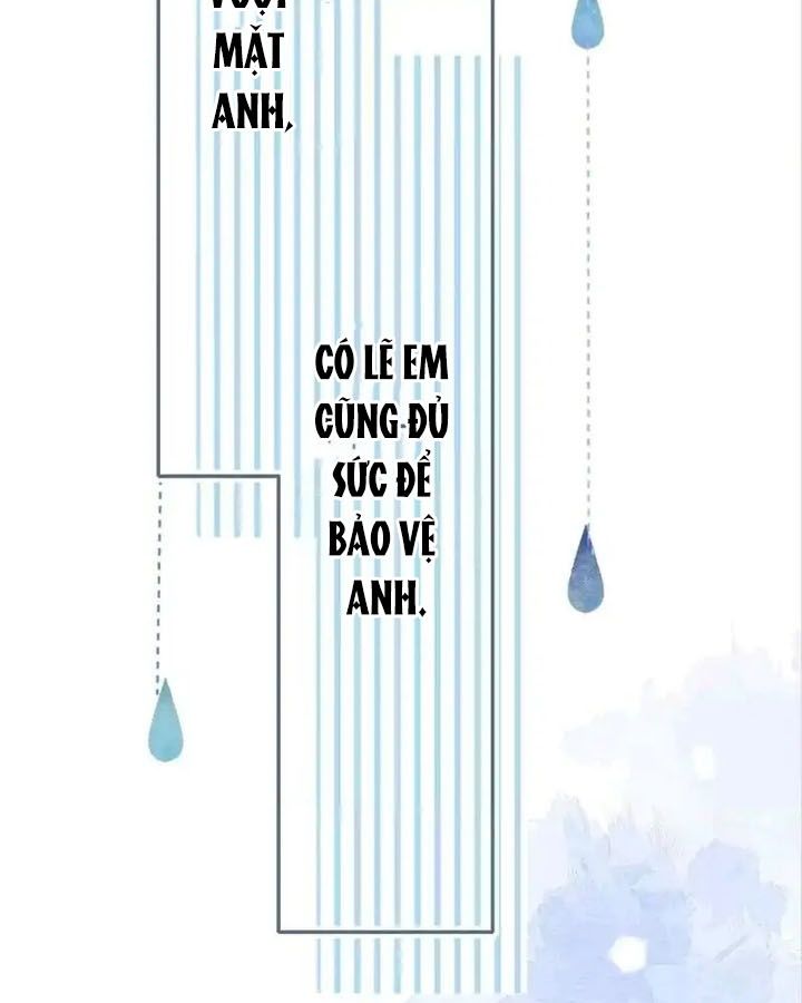 Thành Bại Vì Tiêu Hà Chapter 71 - Trang 2