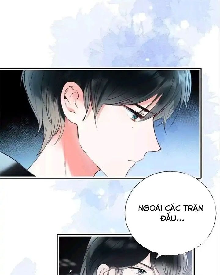 Thành Bại Vì Tiêu Hà Chapter 71 - Trang 2