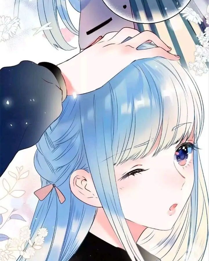 Thành Bại Vì Tiêu Hà Chapter 71 - Trang 2