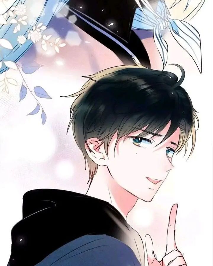 Thành Bại Vì Tiêu Hà Chapter 71 - Trang 2