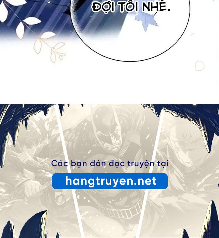 Thành Bại Vì Tiêu Hà Chapter 71 - Trang 2