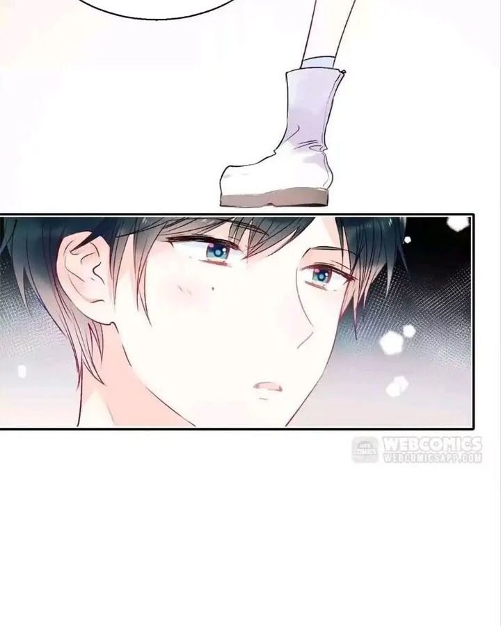 Thành Bại Vì Tiêu Hà Chapter 72 - Trang 2