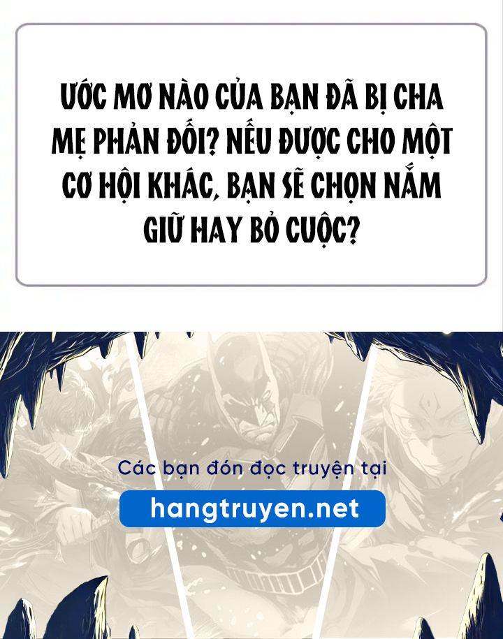 Thành Bại Vì Tiêu Hà Chapter 72 - Trang 2