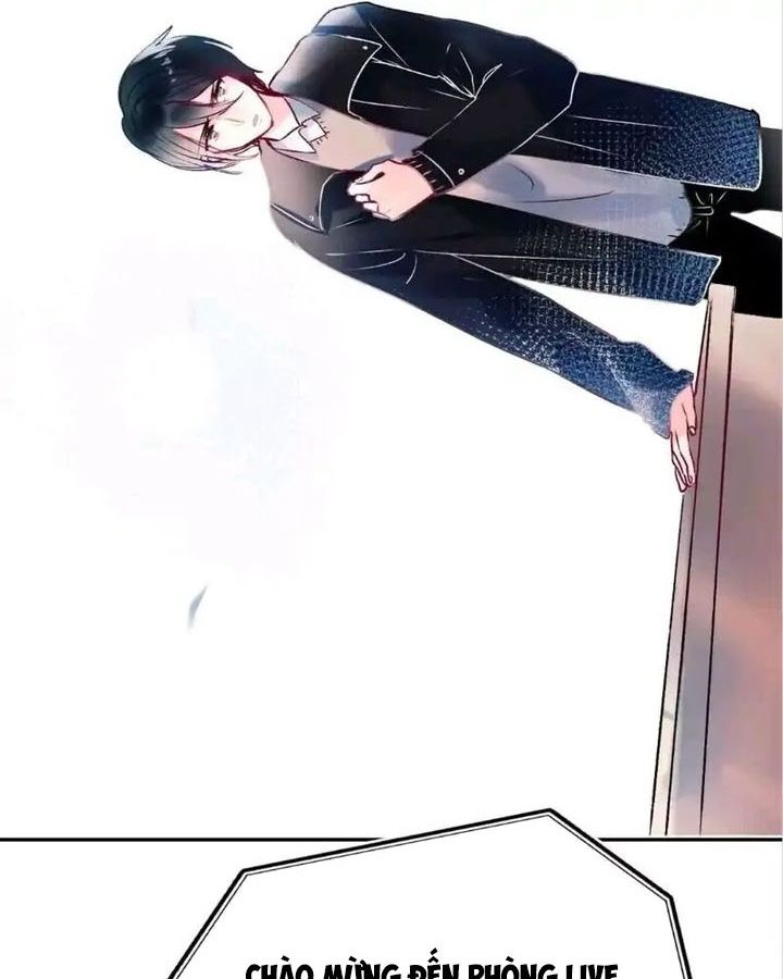 Thành Bại Vì Tiêu Hà Chapter 72 - Trang 2