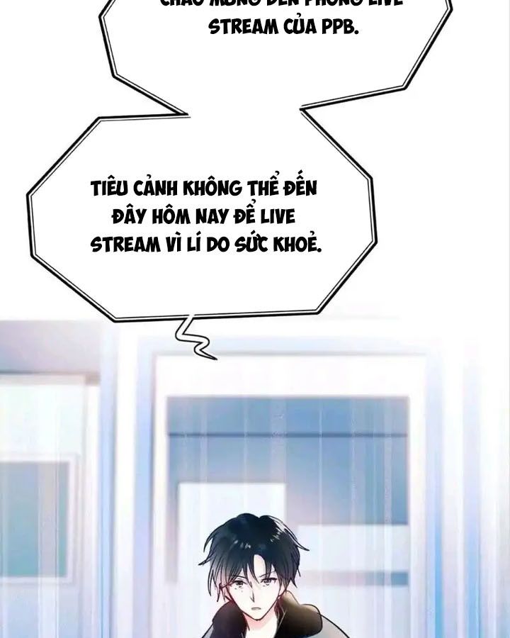 Thành Bại Vì Tiêu Hà Chapter 72 - Trang 2