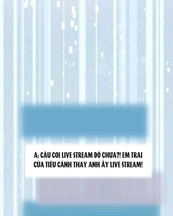 Thành Bại Vì Tiêu Hà Chapter 72 - Trang 2