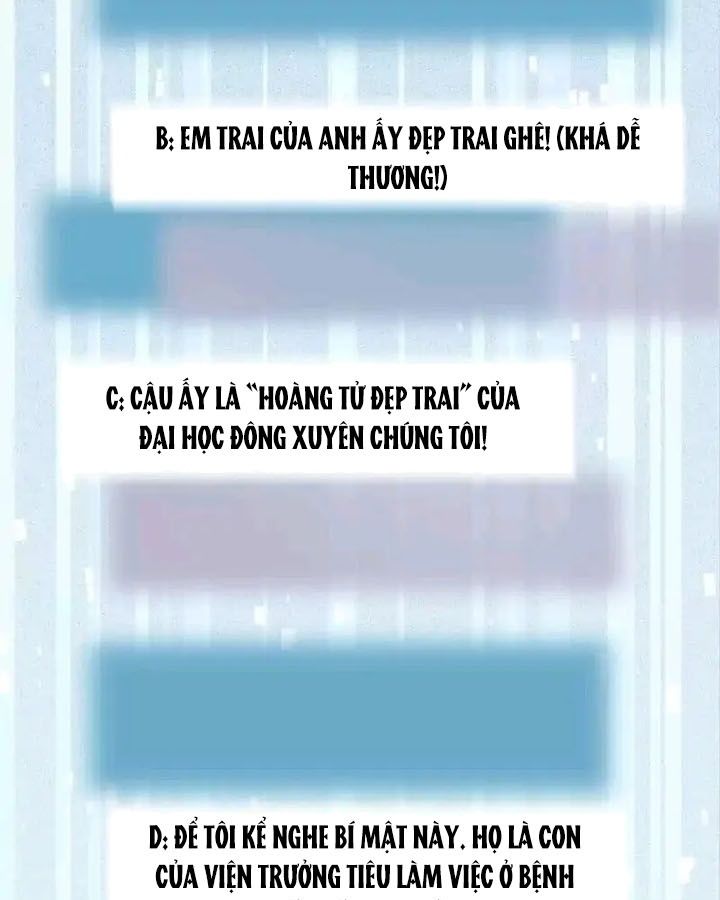 Thành Bại Vì Tiêu Hà Chapter 72 - Trang 2