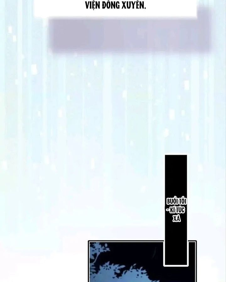 Thành Bại Vì Tiêu Hà Chapter 72 - Trang 2