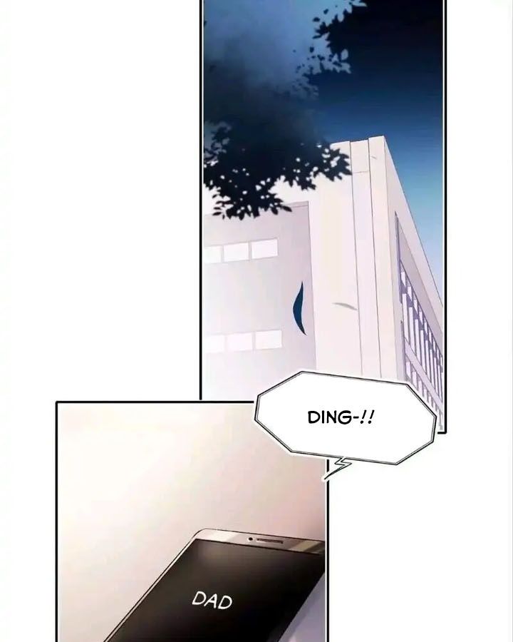 Thành Bại Vì Tiêu Hà Chapter 72 - Trang 2