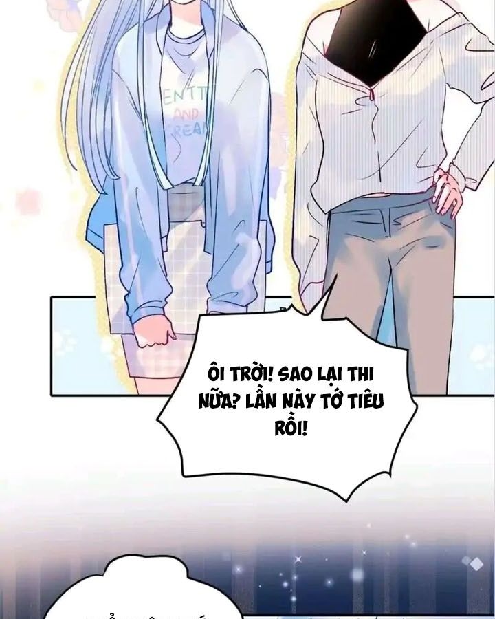 Thành Bại Vì Tiêu Hà Chapter 72 - Trang 2