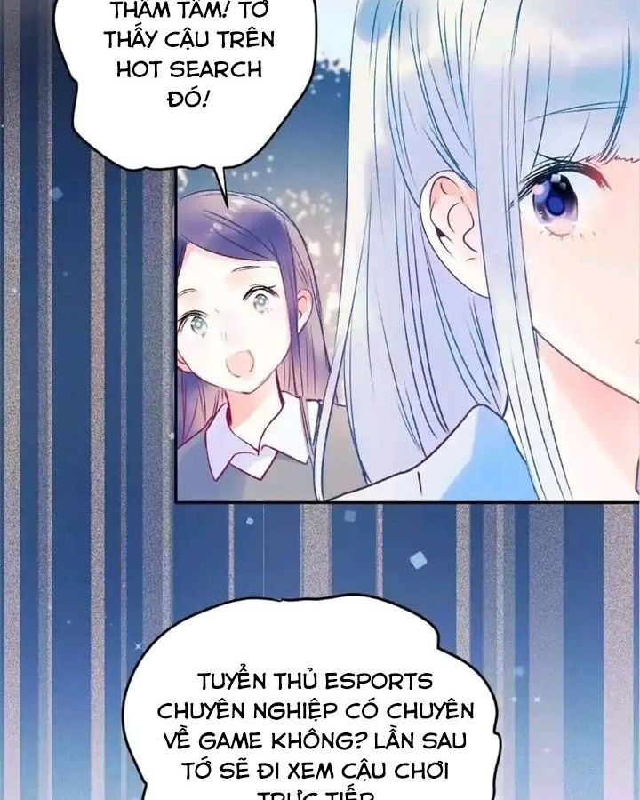 Thành Bại Vì Tiêu Hà Chapter 72 - Trang 2