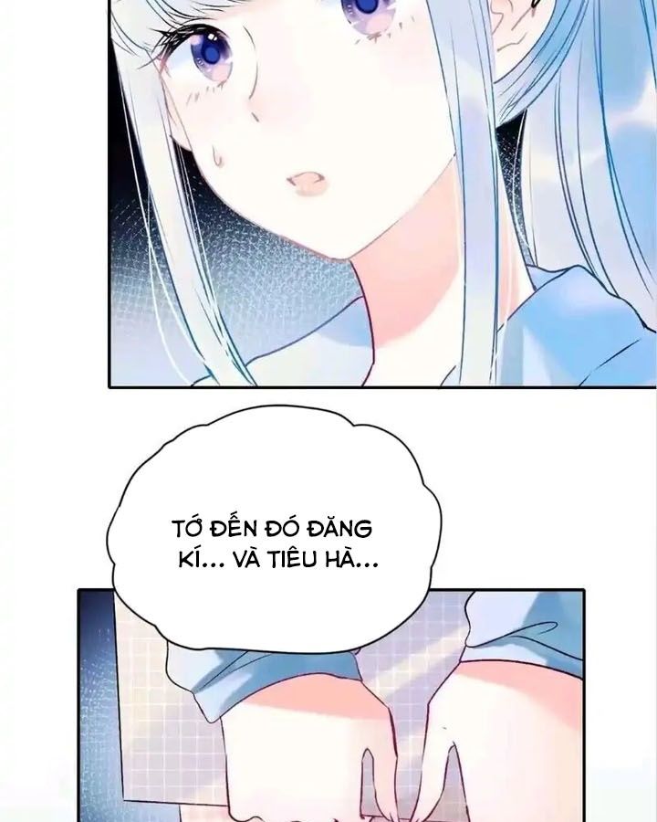 Thành Bại Vì Tiêu Hà Chapter 72 - Trang 2