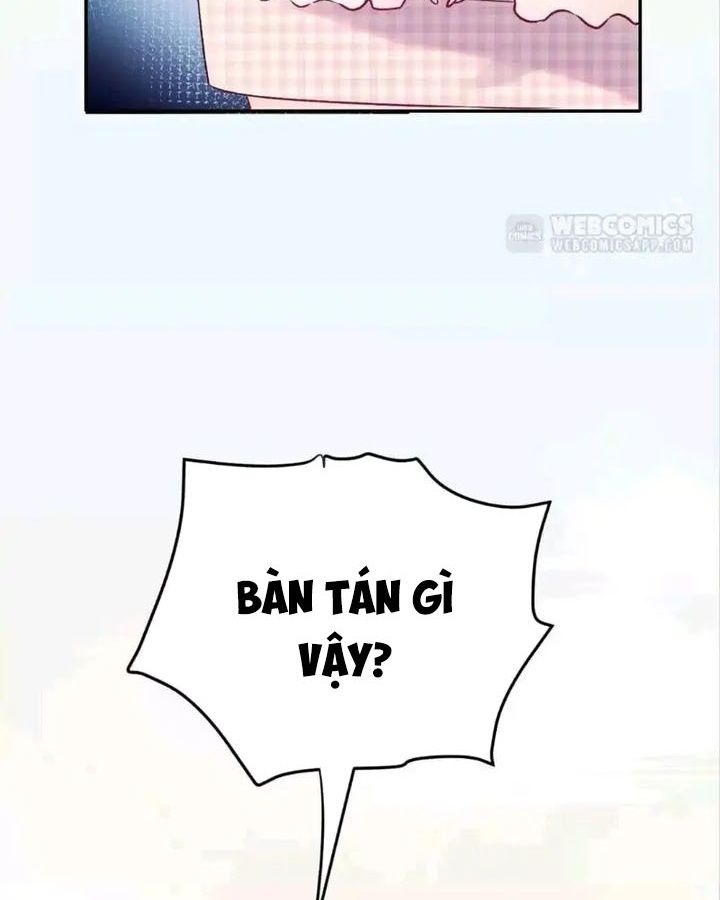 Thành Bại Vì Tiêu Hà Chapter 72 - Trang 2