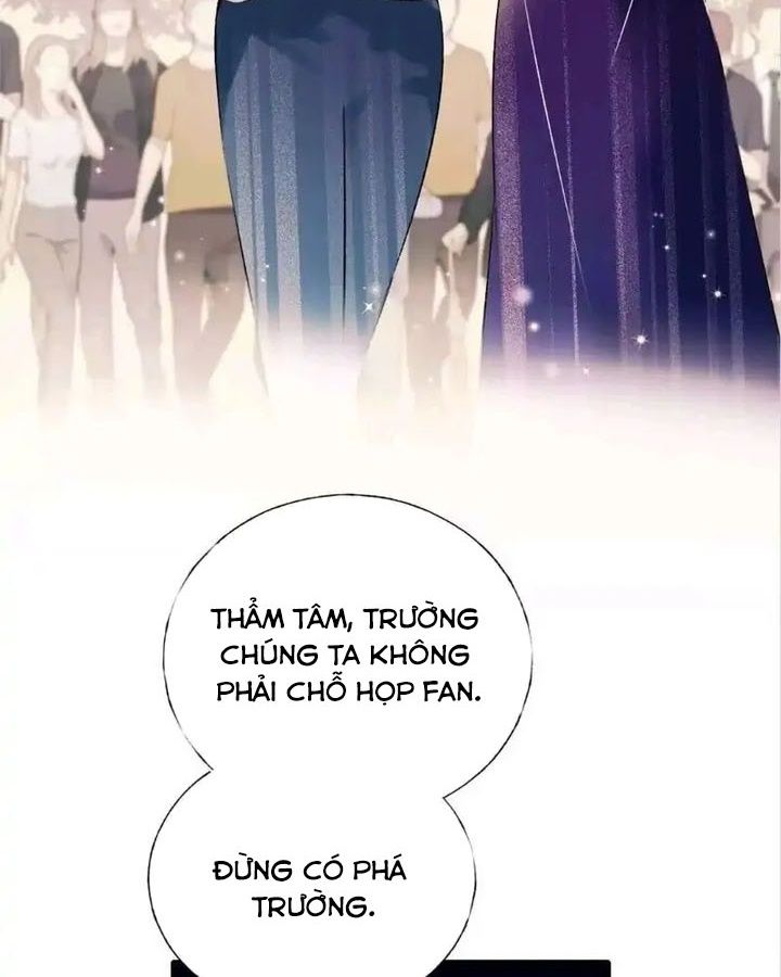 Thành Bại Vì Tiêu Hà Chapter 72 - Trang 2