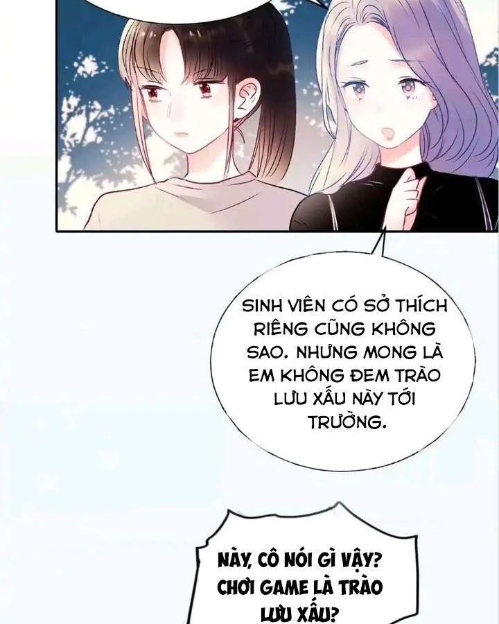 Thành Bại Vì Tiêu Hà Chapter 72 - Trang 2