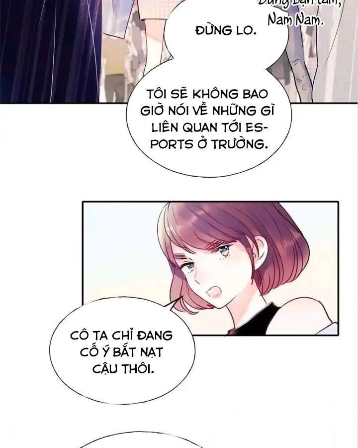 Thành Bại Vì Tiêu Hà Chapter 72 - Trang 2