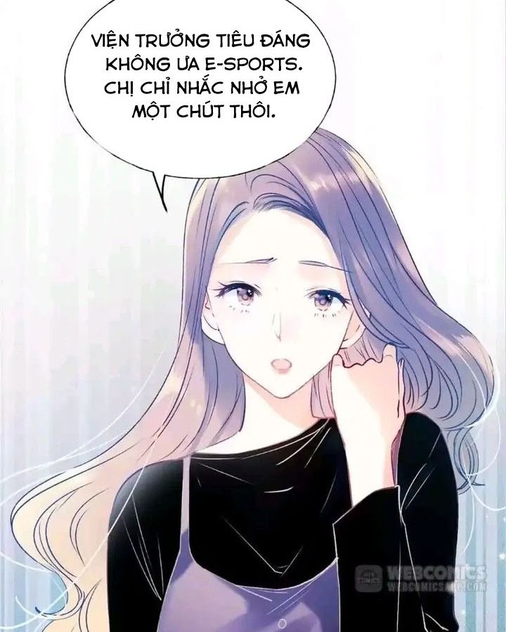 Thành Bại Vì Tiêu Hà Chapter 72 - Trang 2