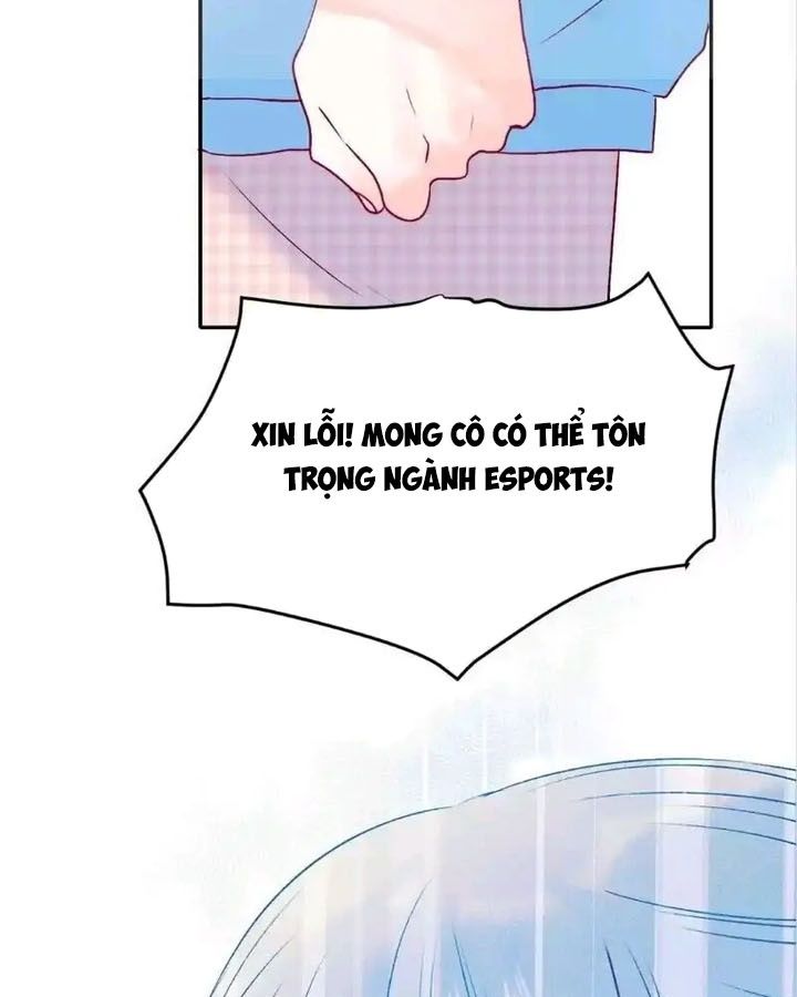 Thành Bại Vì Tiêu Hà Chapter 72 - Trang 2