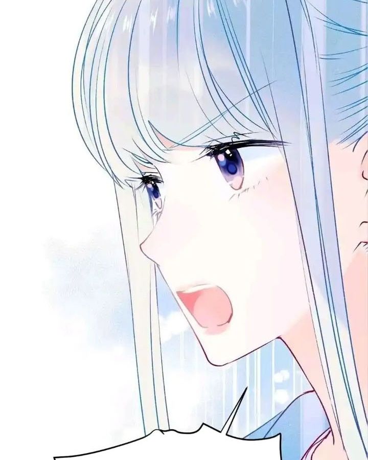 Thành Bại Vì Tiêu Hà Chapter 72 - Trang 2