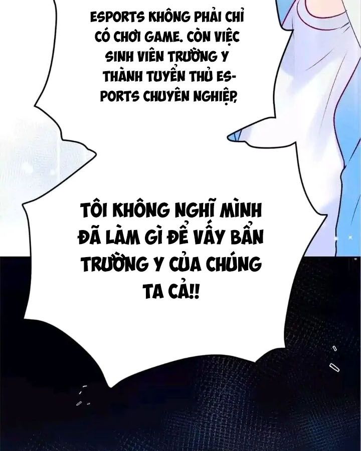 Thành Bại Vì Tiêu Hà Chapter 72 - Trang 2