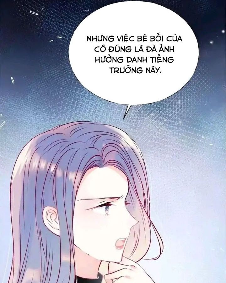 Thành Bại Vì Tiêu Hà Chapter 72 - Trang 2