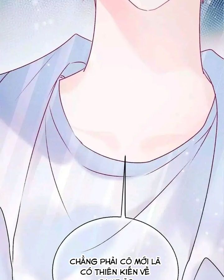 Thành Bại Vì Tiêu Hà Chapter 72 - Trang 2