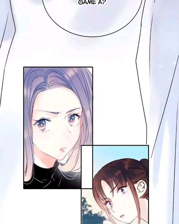 Thành Bại Vì Tiêu Hà Chapter 72 - Trang 2