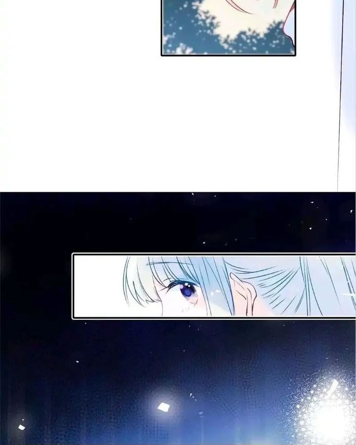 Thành Bại Vì Tiêu Hà Chapter 72 - Trang 2