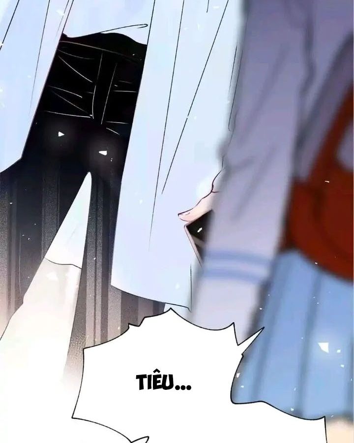 Thành Bại Vì Tiêu Hà Chapter 72 - Trang 2