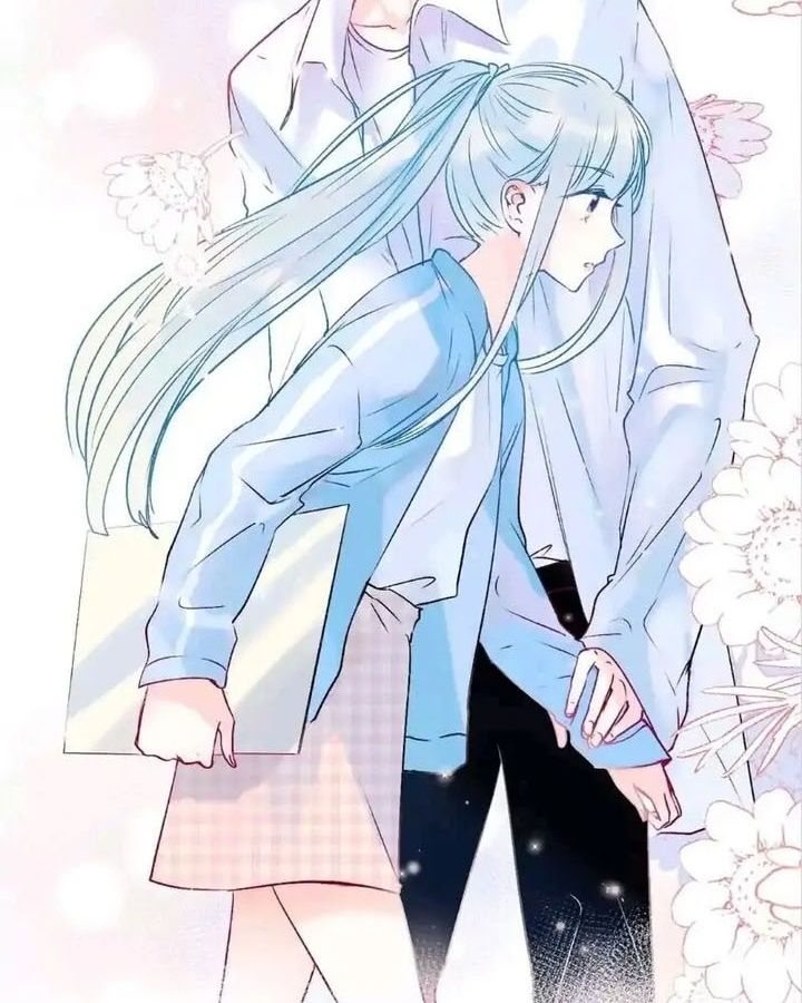 Thành Bại Vì Tiêu Hà Chapter 72 - Trang 2