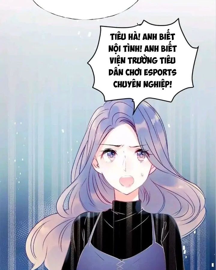 Thành Bại Vì Tiêu Hà Chapter 72 - Trang 2