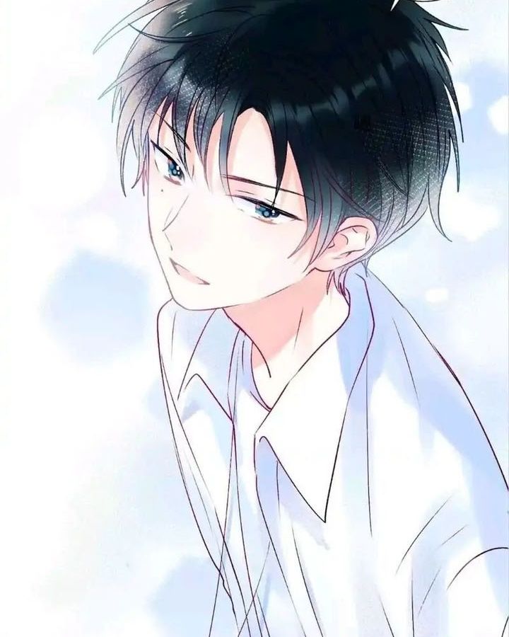 Thành Bại Vì Tiêu Hà Chapter 72 - Trang 2